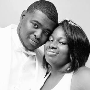 Meet your Posher, Dwaylon